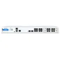 XG2CTCHEUK Sophos XGS 2300 Security Appliance EU/UK powe Firewall HTTPS ~D~