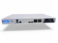 Sophos XGS 2300 XGS2300 Firewall ohne laufende Maintenance