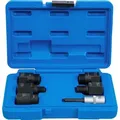 Gewinde-adapter M20 X 1,5 Für Art. 7772