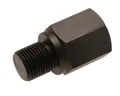 BGS Gewinde-Adapter M20 x 1,5 | für Art. 7772 – 7771-1