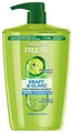 GARNIER Haarshampoo Garnier Fructis Kraft & Glanz Shampoo