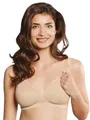 Anita Maternity Still-BH Still BH mit Spacerschale Miss Anita (Stück, 1-tlg) Schalen Cups, Uni, Mikrofaser