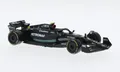 Bburago BBU18-38080H - 1/43 - Mercedes AMG W14 E Performance #44 Petronas - Neu