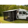 Vorzelt Moskito Free Premium 240/300 Camping Insektenschutz Moskitonetz Zelt für Markise (300)