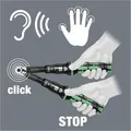 WERA Click-Torque C3 Drehmomentschlüssel 40 - 200 Nm