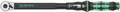 Wera DREHMOMENTSCHL.DRIVE 40-200NM (CLICK-TORQUE C3)
