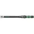 Drehmomentschlüssel Wera Click-Torque C3 Antrieb 12,7mm (1/2'')