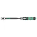 Wera Click-Torque C3 Drehmomentschlüssel 40 - 200 Nm