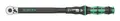 Wera Drehmomentschlüssel Click-Torque 40-200 Nm 1/2" - 05075622001