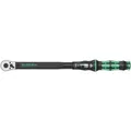 Wera Click-Torque C 3 (1/2", 40 Nm, 200 Nm) (5075622001)