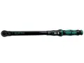 Drehmomentschlüssel Wera 05075622001 Click-Torque C 3 40-200 Nm