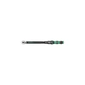 Wera Drehmomentschlüssel Click-Torque C 3 1/2" 40 - 200 Nm