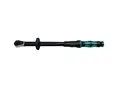 Drehmomentschlüssel Wera 05075622001 Click-Torque C 3 40-200 Nm B-WARE
