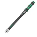Wera Drehmomentschlüssel Click-Torque 40-200Nm 1/2"