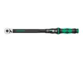 05075622001 Wera Click Torque C 3 Drehmomentschlüssel 12.7 mm ~D~