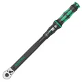 Wera Drehmomentschlüssel Click-Torque C3 1/2 Zoll 40-200Nm