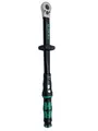 Drehmomentschlüssel Wera 05075622001 Click-Torque C 3 40-200 Nm