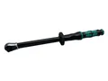 Drehmomentschlüssel Wera 05075622001 Click-Torque C 3 40-200 Nm B-WARE