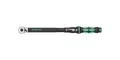 Wera Drehmomentschlüssel Click-Torque C 3 1/2 ″ 40 - 200 Nm