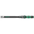 Wera Drehmomentschlüssel Click-Torque C 3 1/2 Zoll 40-200 Nm