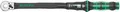 4013288193230 KLUCZ DYNAMOMETRYCZNY 1/2''  40-200NM WERA