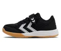 hummel® Multiplay Flex VC JR - Kinder - Gr. 35 - schwarz