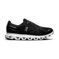ON RUNNING CLOUD 6 Laufschuhe Herren Black | White 44 3MF10070299.100