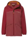 VAUDE Kids Escape 3in1 Jacket