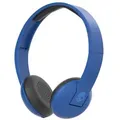 Skullcandy Headset UPROAR ON-EAR WIRELESS ROYAL/CREAM; S5URJW-546 - Blau/Königsblau