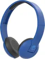 Skullcandy Uproar Wireless Bluetooth On-Ear Leicht Kopfhörer mit TapTech Playb