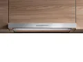 Berbel Firstline BEH 60 FL - 1070088 Einbauhaube 60 cm Edelstahl