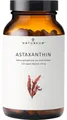 Naturkur® Astaxanthin