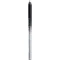 ARTDECO Augen Eyeliner-KajalWasserfestMetallic Eye Liner Long-Lasting 48 Metallic Starlight 1,2 g