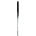 Artdeco Metallic Eye Liner Long-Lasting, 48 metallic starlight
