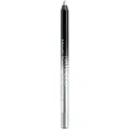 ARTDECO Metallic Eye Liner Long-Lasting 48 Metallic Starlight 1,2 g