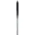Metallic Eye Liner L.L.