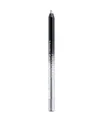 ARTDECO Metallic Eye Liner Long-lasting Eyeliner 1.2 g Metallic Starlight
