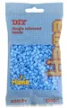 HAMA B?gelperlen - 1000 BLAU | Deutsch (2005) | DAN | 207-46 | HAMA