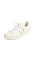 Veja WMNS Campo, Weiss, Farbe:Weiss, Größe:36