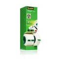 Scotch Klebefilm Magic 810 19 mm x 33 m 8 Rollen