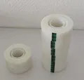 ScotchMagicTape8Rollen ohne Verpackung 2Rollen ohne grünes Klebeband (gebraucht)