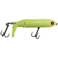 River2Sea Whopper Plopper 190 Wobbler 78g Glow in The Dark