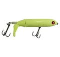 River2Sea Kunstköder River2Sea Whopper Plopper 190 Wobbler 78g Hardbait Hechtköder 19cm, (1-St)
