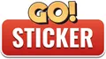 GoSticker Spiel Gutscheincode