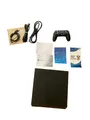 PS4 1TB PlayStation 4 Konsole 1TB Schwarz|PS4 CUH-1216B inkl. 3 Spiele Händler