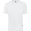 Jako T-Shirt Organic - weiß