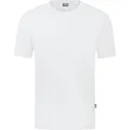 JAKO Kinder T-Shirt Organic