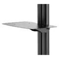 Peerless AV SmartMount ACC-MS - Montagekomponente (Regal) (Diverse) (ACC-MS)
