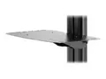 Peerless-AV SmartMount ACC-MS Montagekomponente (Regal) für AV-System 1000007737