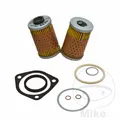 49171-kompatibel mit BMW R 90 S 67 CV, 49 KW 2CIL. R90/S 0272 BASTIDORES 4 070 0